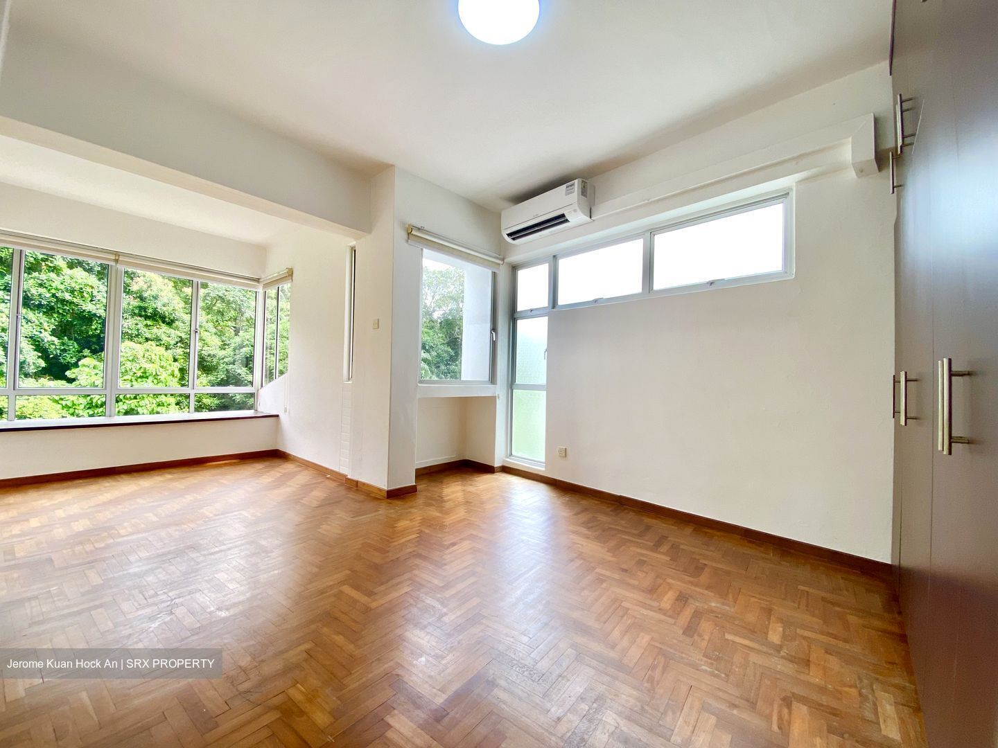 Clementi Park (D21), Condominium #565705711